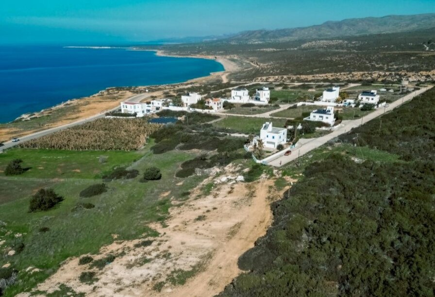 Фотогаллерея объекта 28625 - Фото 1 из 1