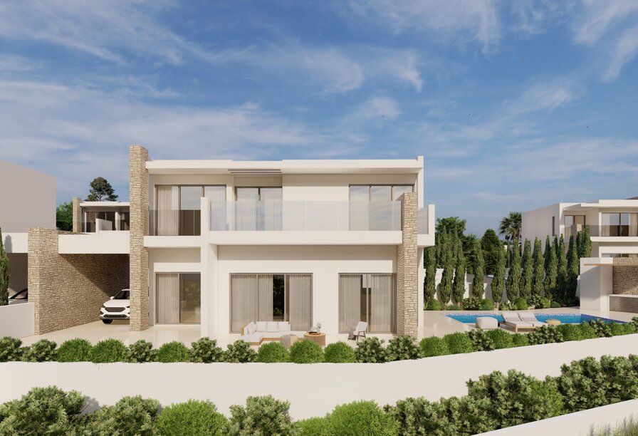 Фотогаллерея объекта 28631 - Фото 1 из 1