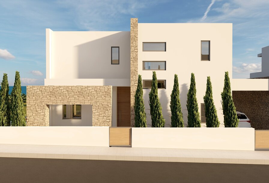 Фотогаллерея объекта 28633 - Фото 1 из 1