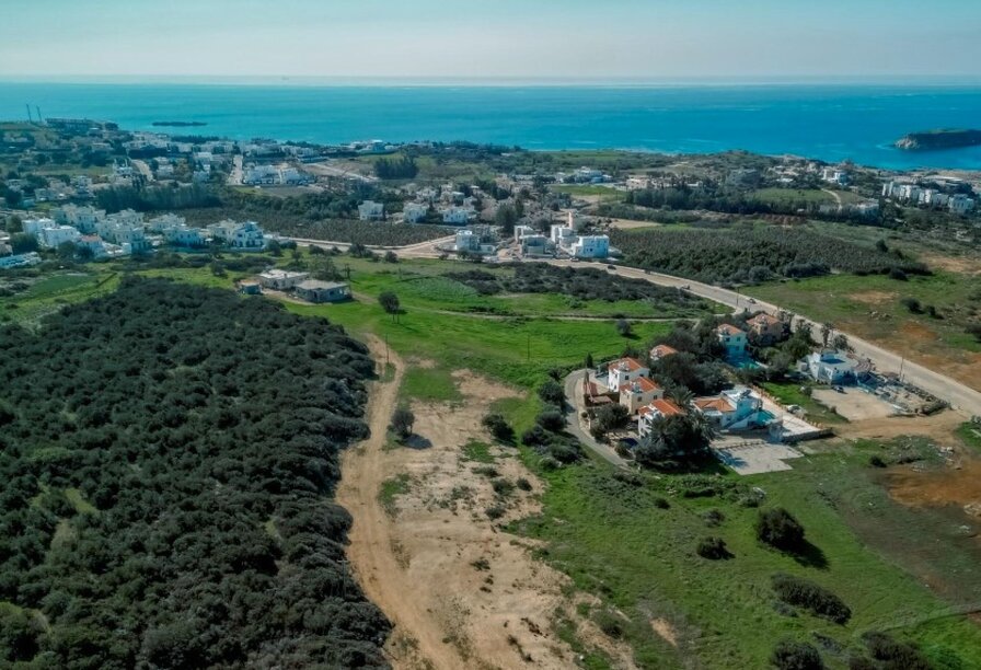 Фотогаллерея объекта 28642 - Фото 1 из 1