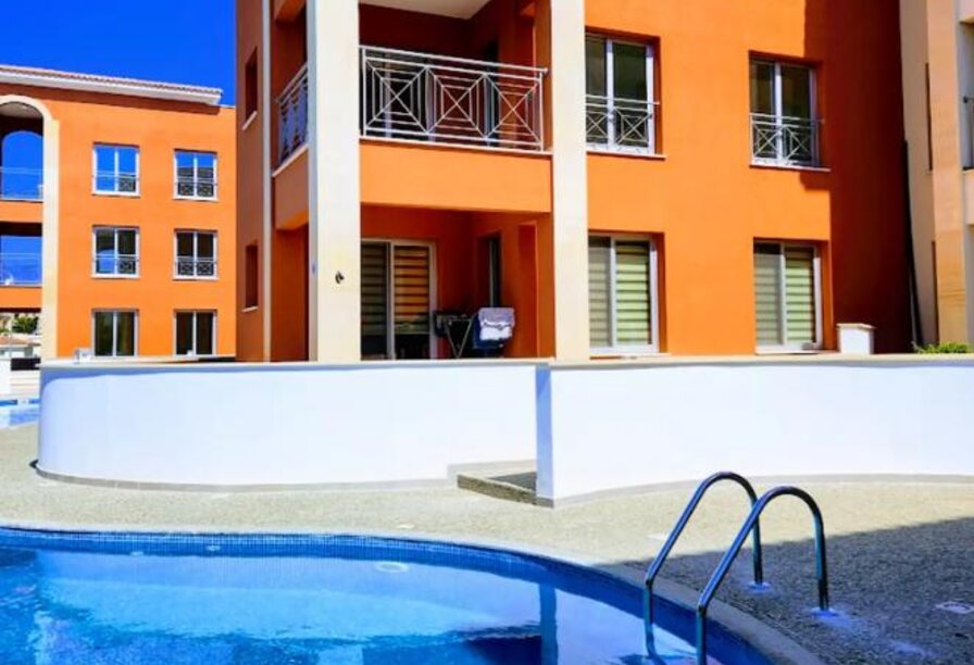 Фотогаллерея объекта 28672 - Фото 1 из 1