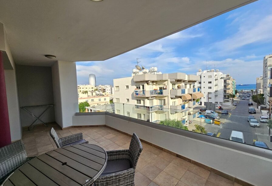 Фотогаллерея объекта 28789 - Фото 1 из 1