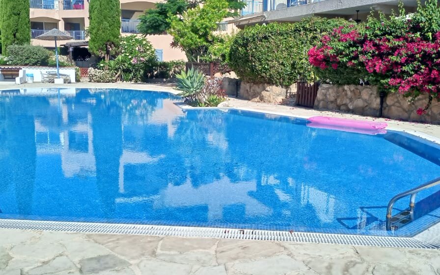 Фотогаллерея объекта 28686 - Фото 1 из 1