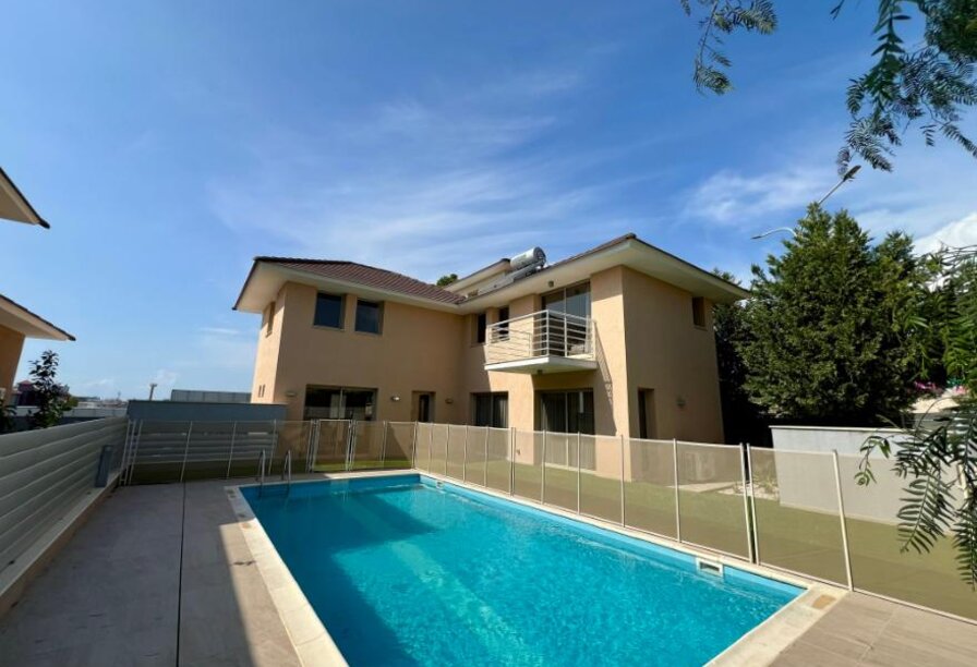 Фотогаллерея объекта 28790 - Фото 1 из 1