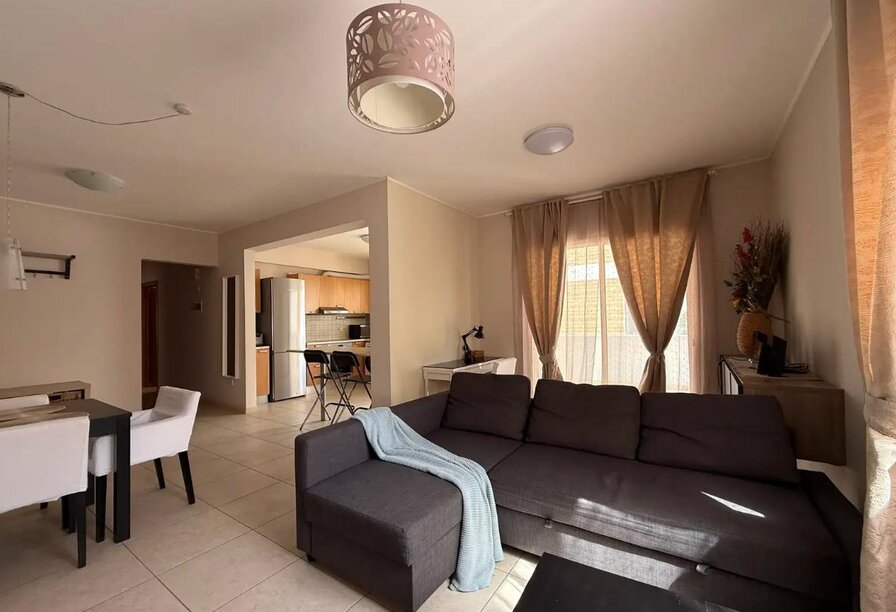 Фотогаллерея объекта 28735 - Фото 1 из 1