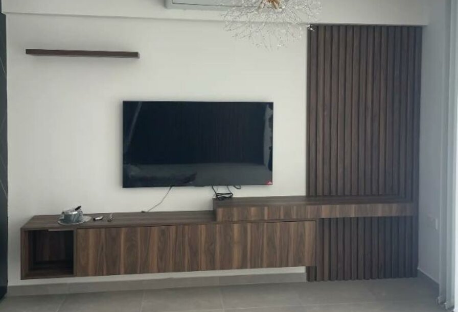 Фотогаллерея объекта 28800 - Фото 1 из 1