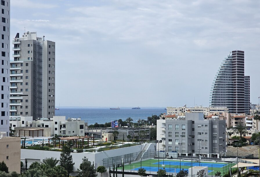 Фотогаллерея объекта 29081 - Фото 1 из 1