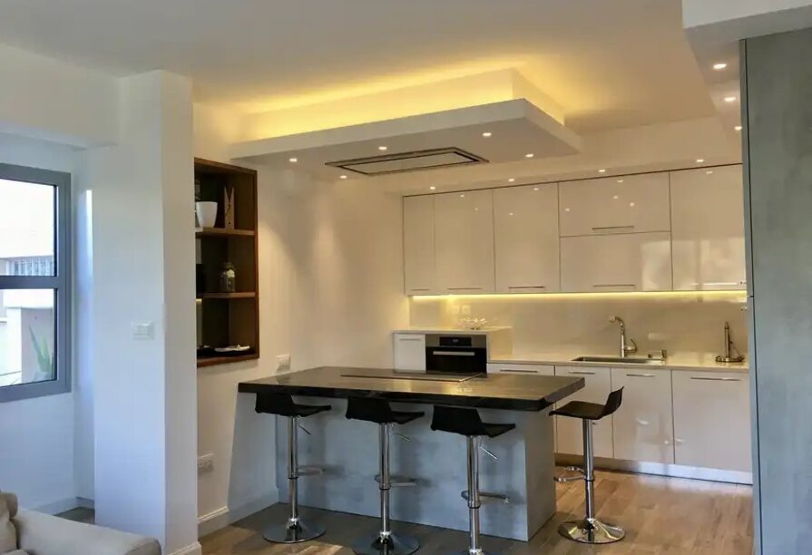 Фотогаллерея объекта 29052 - Фото 1 из 1