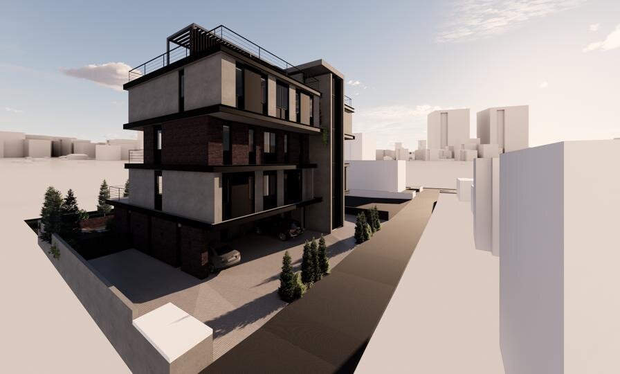 Фотогаллерея объекта 29057 - Фото 1 из 1