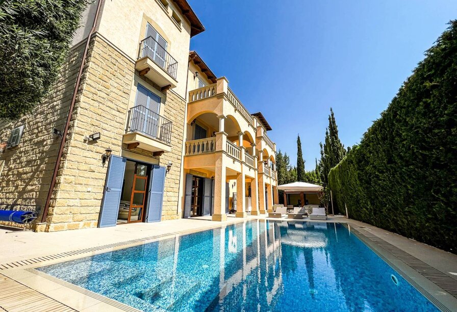 Фотогаллерея объекта 29059 - Фото 1 из 1