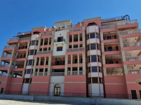 Фотогаллерея объекта 28860 - Фото 1 из 2