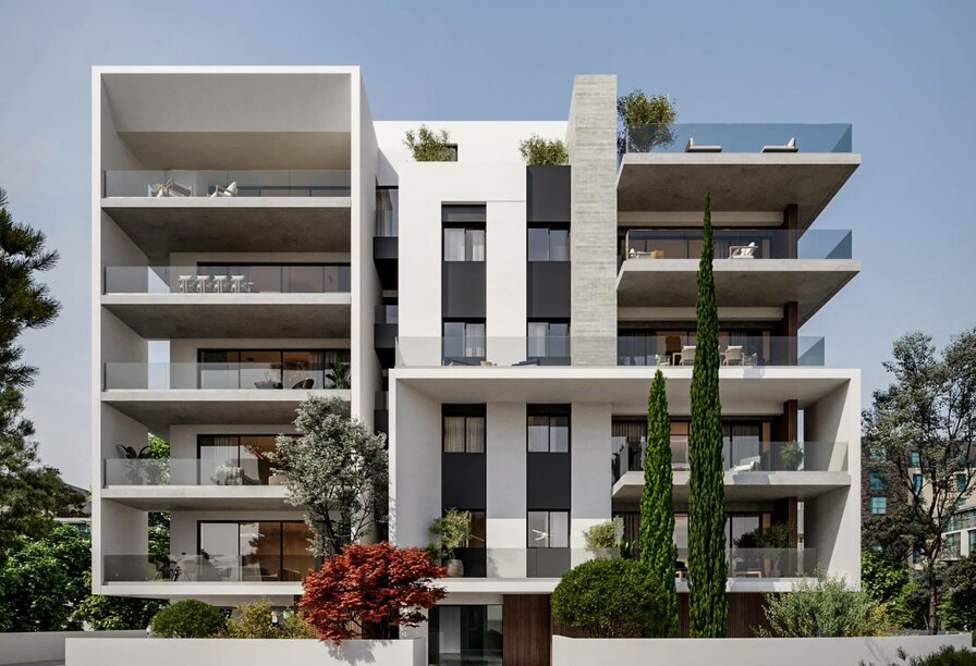 Фотогаллерея объекта 28882 - Фото 1 из 1