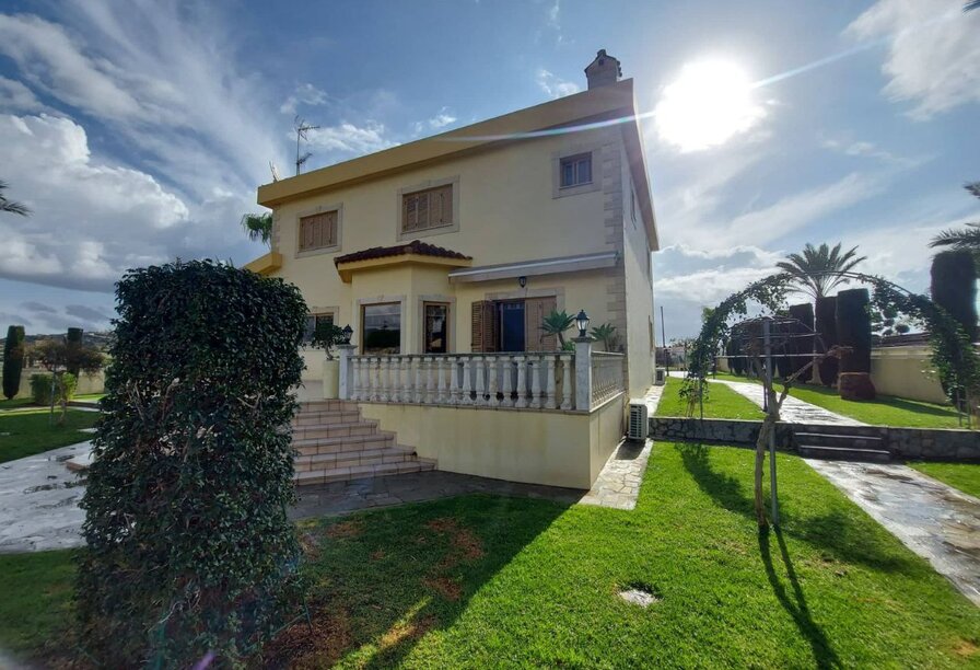 Фотогаллерея объекта 29066 - Фото 1 из 1