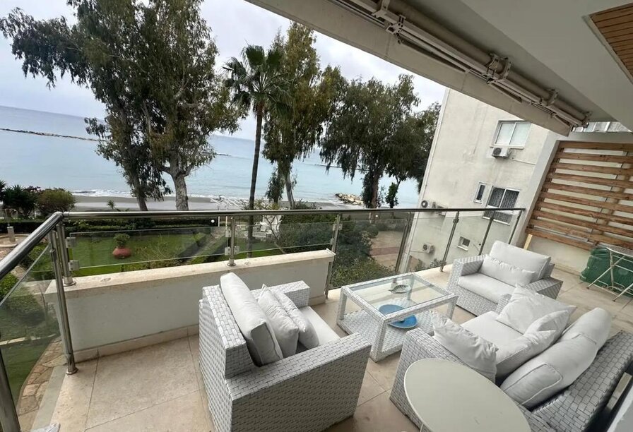 Фотогаллерея объекта 29024 - Фото 1 из 1