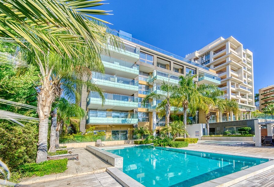 Фотогаллерея объекта 29183 - Фото 1 из 1