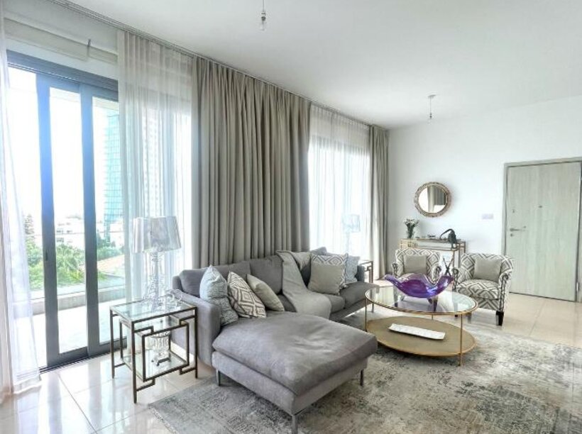 Фотогаллерея объекта 29032 - Фото 1 из 1