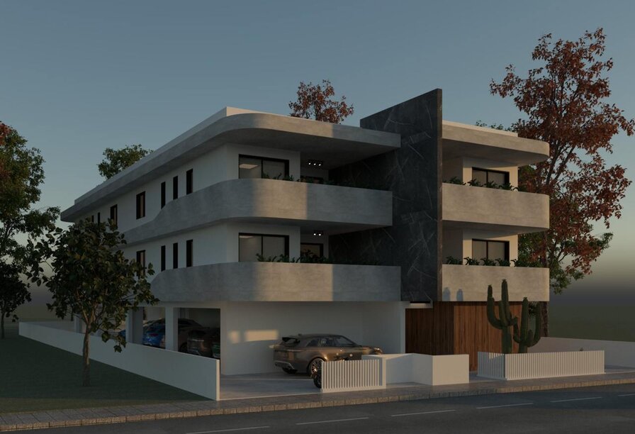 Фотогаллерея объекта 29103 - Фото 2 из 2