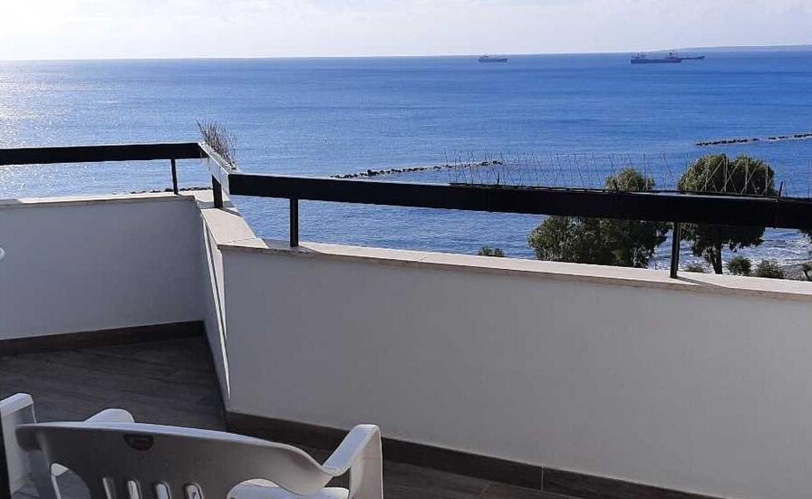 Фотогаллерея объекта 29103 - Фото 1 из 2