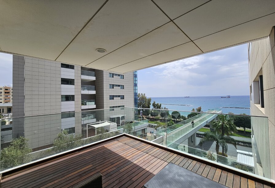 Фотогаллерея объекта 29127 - Фото 1 из 1