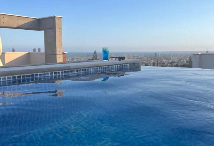 Фотогаллерея объекта 35257 - Фото 1 из 1