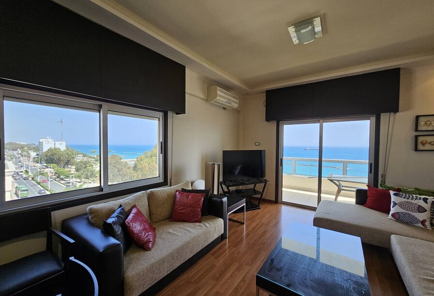 Фотогаллерея объекта 35900 - Фото 1 из 1