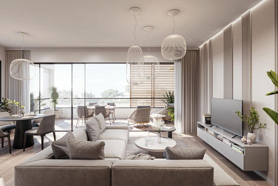 Фотогаллерея объекта 29333 - Фото 1 из 1