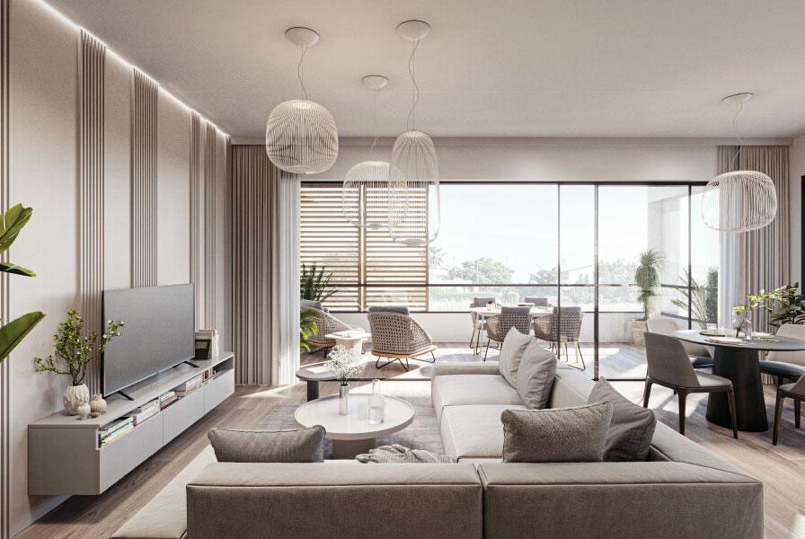 Фотогаллерея объекта 29141 - Фото 1 из 1