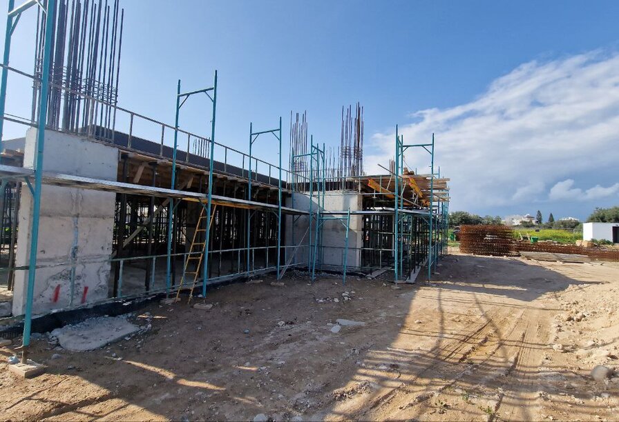 Фотогаллерея объекта 29148 - Фото 1 из 1