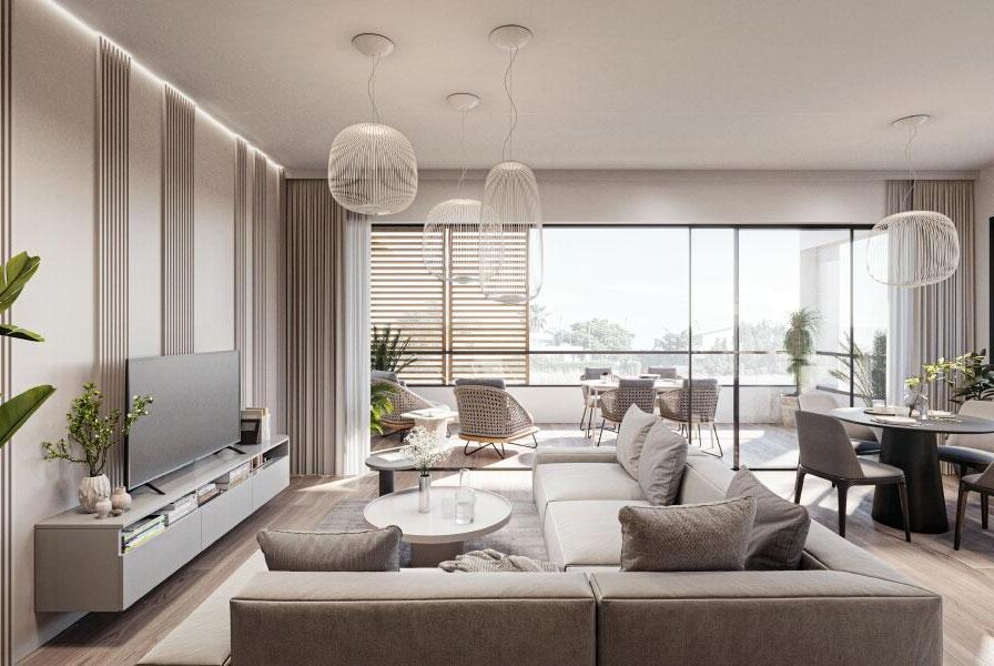 Фотогаллерея объекта 29149 - Фото 1 из 1