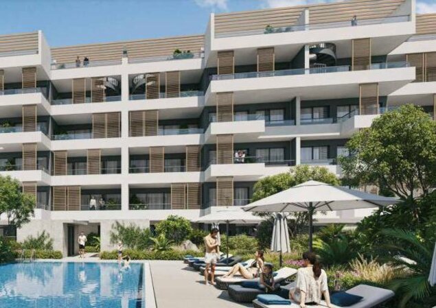 Фотогаллерея объекта 45031 - Фото 1 из 1