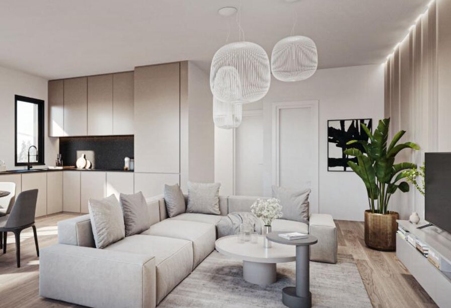 Фотогаллерея объекта 29151 - Фото 1 из 1