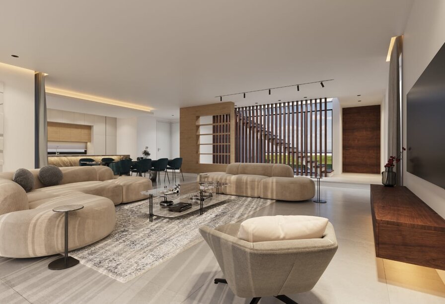 Фотогаллерея объекта 29156 - Фото 1 из 1