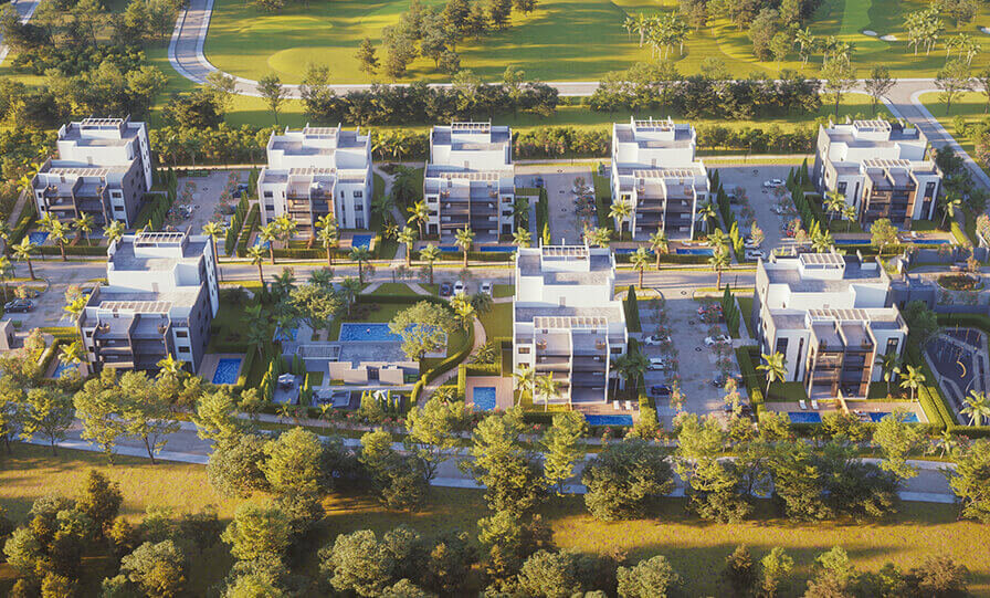 Фотогаллерея объекта 33111 - Фото 1 из 1