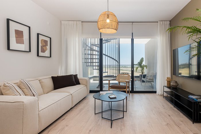 Фотогаллерея объекта 33066 - Фото 1 из 1