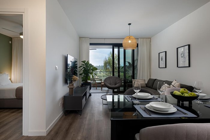 Фотогаллерея объекта 33107 - Фото 1 из 1