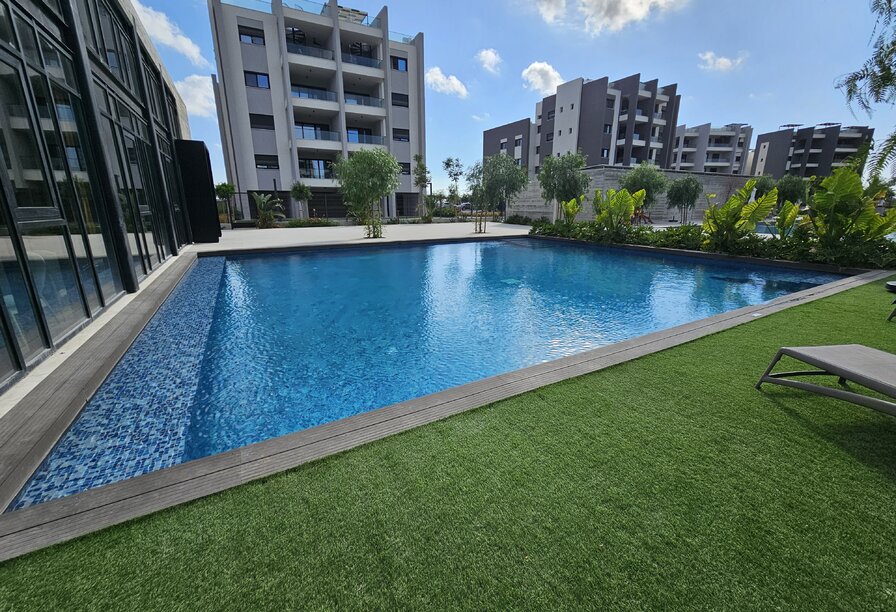 Фотогаллерея объекта 33093 - Фото 1 из 1