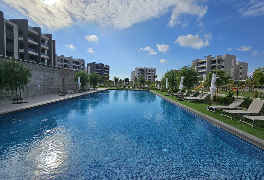 Фотогаллерея объекта 33094 - Фото 1 из 1