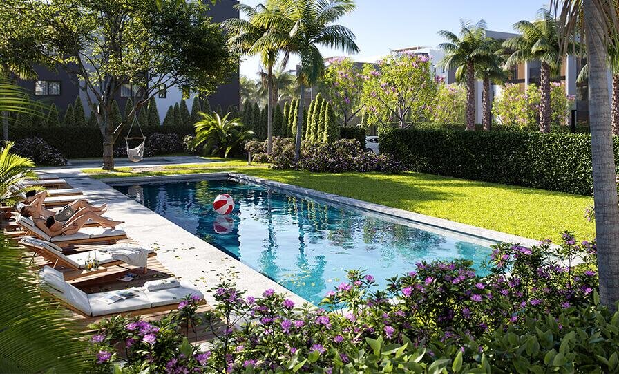 Фотогаллерея объекта 33103 - Фото 1 из 1