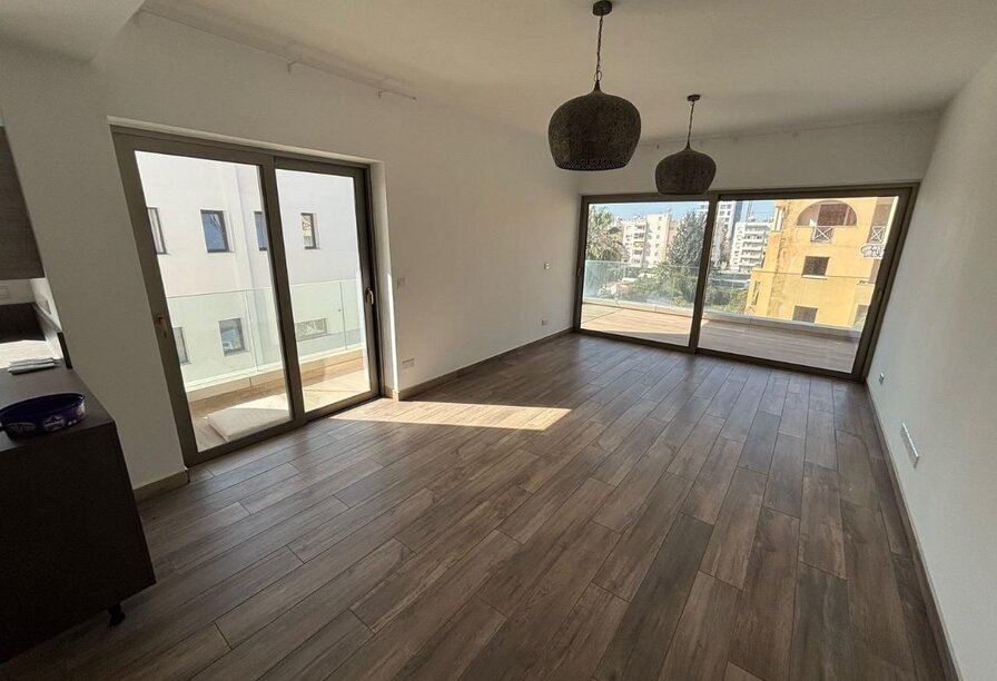 Фотогаллерея объекта 29175 - Фото 1 из 1