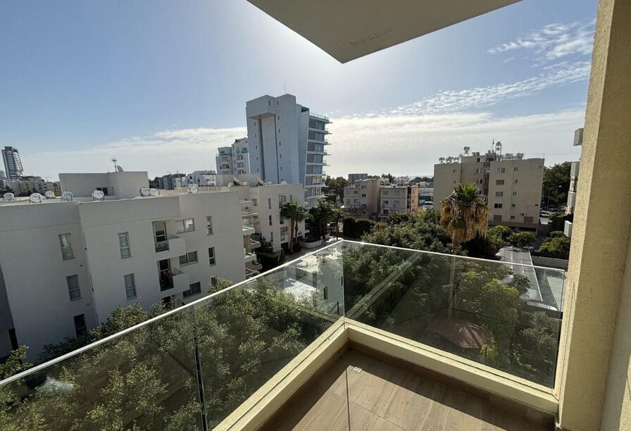 Фотогаллерея объекта 29178 - Фото 1 из 1