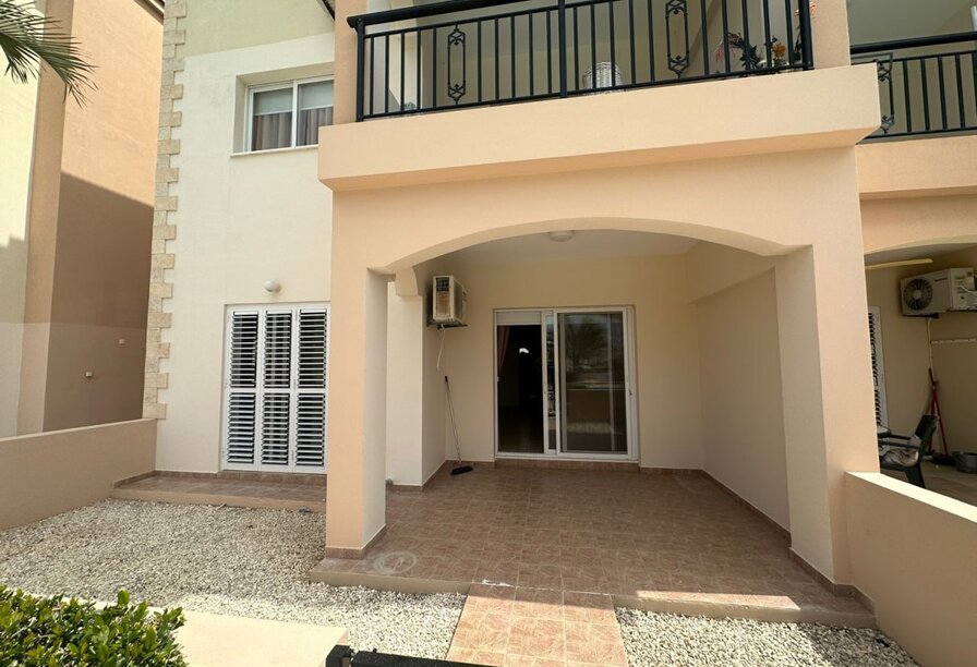 Фотогаллерея объекта 29179 - Фото 1 из 1