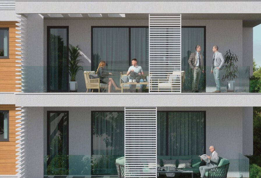 Фотогаллерея объекта 29206 - Фото 1 из 1