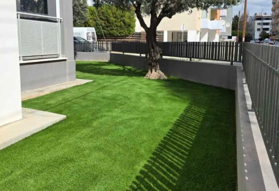 Фотогаллерея объекта 29209 - Фото 1 из 1