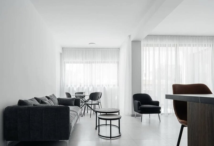 Фотогаллерея объекта 29210 - Фото 1 из 1