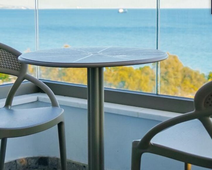 Фотогаллерея объекта 29224 - Фото 1 из 1