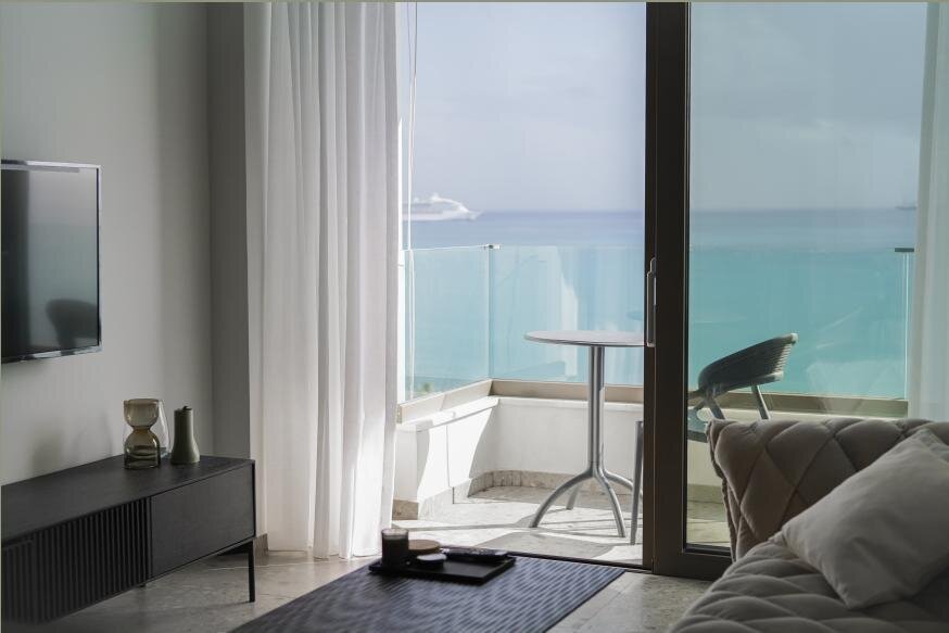 Фотогаллерея объекта 29225 - Фото 1 из 1