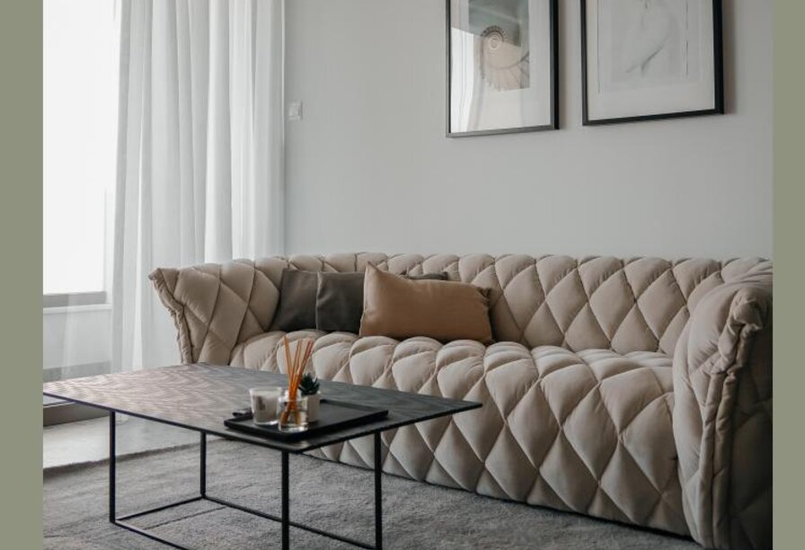 Фотогаллерея объекта 29228 - Фото 1 из 1