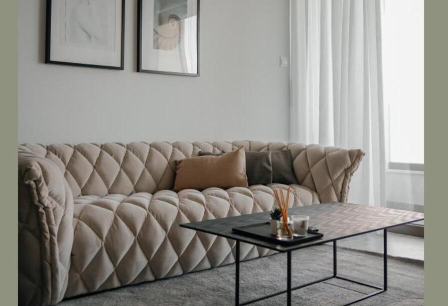 Фотогаллерея объекта 40625 - Фото 1 из 1