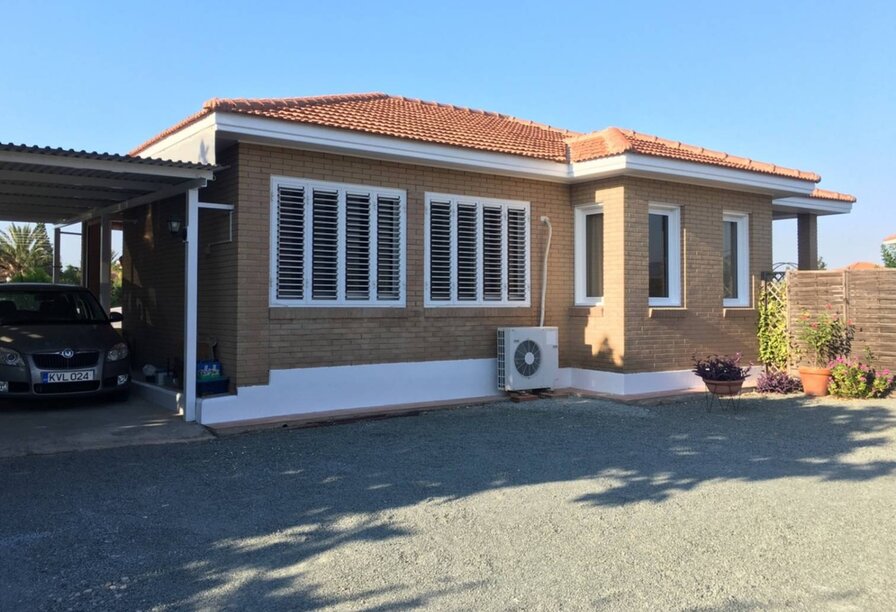 Фотогаллерея объекта 29229 - Фото 1 из 1