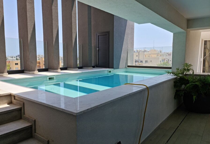 Фотогаллерея объекта 42912 - Фото 1 из 1